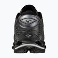 Boty Mizuno Wave Prophecy LS quiet shade/black/harbor mist 3