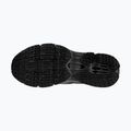 Boty Mizuno Wave Prophecy LS quiet shade/black/harbor mist 4