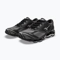 Pánské boty Mizuno Wave Prophecy Ls Gtx Quiet Shade/Silver/Black 3