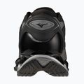 Pánské boty Mizuno Wave Prophecy Ls Gtx Quiet Shade/Silver/Black 4