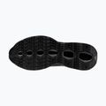 Pánské boty Mizuno Wave Prophecy Ls Gtx Quiet Shade/Silver/Black 5