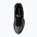 Pánské boty Mizuno Wave Prophecy Ls Gtx Quiet Shade/Silver/Black 6