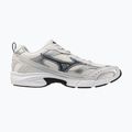 Boty Mizuno MXR snow white/carbon/port royale 2