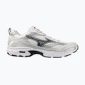 Boty Mizuno MXR black sand/black bean/henna