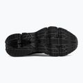 Boty Mizuno Wave Prophecy LS black sand/iron gate/black 4