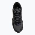 Boty Mizuno Wave Prophecy LS black sand/iron gate/black 5