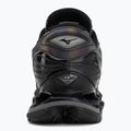 Boty Mizuno Wave Prophecy LS black sand/iron gate/black 6