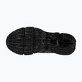 Boty Mizuno Wave Prophecy LS black sand/iron gate/black 5