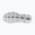 Boty Mizuno Wave Prophecy 13.2 white/silver/harbor mist 4
