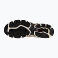 Boty Mizuno Wave Rider 10 summer sand/simply taupe/summer sand 4