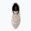 Boty Mizuno Wave Rider 10 summer sand/simply taupe/summer sand 5