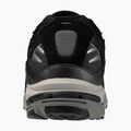 Boty Mizuno Wave Rider 10 black sand/black/harbor mist 3