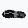 Boty Mizuno Wave Rider 10 black sand/black/harbor mist 4