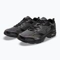 Boty Mizuno MXR Quiet Shade/Black/Iron Gate 3