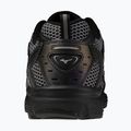 Boty Mizuno MXR Quiet Shade/Black/Iron Gate 4