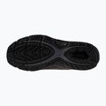 Boty Mizuno MXR Quiet Shade/Black/Iron Gate 5