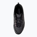 Boty Mizuno MXR Quiet Shade/Black/Iron Gate 6