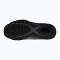Boty Mizuno MXR Iron Gate/Grossular Green/Black 5