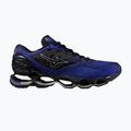 Boty Mizuno Wave Prophecy LS insignia blue/black/royal blue