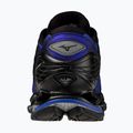 Boty Mizuno Wave Prophecy LS insignia blue/black/royal blue 2