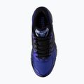 Boty Mizuno Wave Prophecy LS insignia blue/black/royal blue 4
