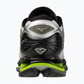 Boty Mizuno Wave Prophecy LS cloudscape/green glow/silver 2