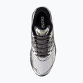 Boty Mizuno Wave Prophecy LS cloudscape/green glow/silver 4