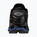 Boty Mizuno Wave Prophecy LS iron gate/royal blue/black sand 6