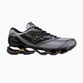 Boty Mizuno Wave Prophecy LS harbor mist/summer sand/harvest gold