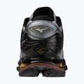Boty Mizuno Wave Prophecy LS harbor mist/summer sand/harvest gold 2