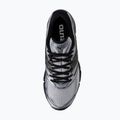 Boty Mizuno Wave Prophecy LS harbor mist/summer sand/harvest gold 4