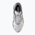 Boty Mizuno Wave Prophecy LS cloudscape/white/silver 5