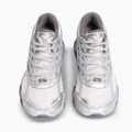 Boty Mizuno Wave Prophecy LS cloudscape/white/silver 6