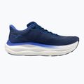 Pánské běžecké boty Mizuno Wave Sky 9 estate blue/sirius/lightning yellow 2