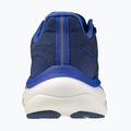 Pánské běžecké boty Mizuno Wave Sky 9 estate blue/sirius/lightning yellow 3