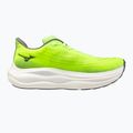 Pánské běžecké boty Mizuno Wave Sky 9 lime pulp/quiet shade/lime burst 2