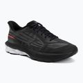 Pánské běžecké boty Mizuno Wave Skyrise 7 black/iron gate/tomato puree