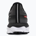 Pánské běžecké boty Mizuno Wave Skyrise 7 black/iron gate/tomato puree 6
