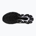 Pánské běžecké boty Mizuno Wave Skyrise 7 black/iron gate/tomato puree 4