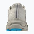 Pánské běžecké boty Mizuno Wave Horizon 9 foggy dew/dark slate/blue jewel 3