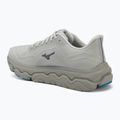 Pánské běžecké boty Mizuno Wave Horizon 9 foggy dew/dark slate/blue jewel 3