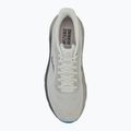 Pánské běžecké boty Mizuno Wave Horizon 9 foggy dew/dark slate/blue jewel 5