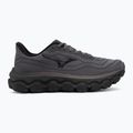 Pánské běžecké boty Mizuno Wave Horizon 9 blackened pearl/black/peppercorn 2