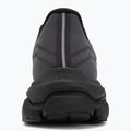 Pánské běžecké boty Mizuno Wave Horizon 9 blackened pearl/black/peppercorn 6