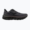 Pánské běžecké boty Mizuno Wave Horizon 9 blackened pearl/black/peppercorn