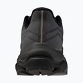 Pánské běžecké boty Mizuno Wave Horizon 9 blackened pearl/black/peppercorn 3
