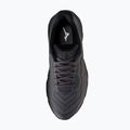 Pánské běžecké boty Mizuno Wave Horizon 9 blackened pearl/black/peppercorn 5