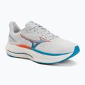 Pánské běžecké boty Mizuno Wave Inspire 22 cloudscape