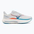 Pánské běžecké boty Mizuno Wave Inspire 22 cloudscape 2