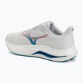 Pánské běžecké boty Mizuno Wave Inspire 22 cloudscape 3